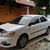 Francisco Dzul Lopez's profile image