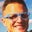 Jay Baker's profile image