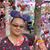 Carmen Pitty Garay's profile image