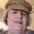 Vickie King McDuffie's profile image