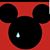 Joni Suranofsky-Evans's profile image
