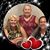 Lucy Ariza's profile image