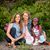 Megin Carew Hatch's profile image