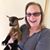 Ginger Keska's profile image
