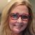 Sharon Baumgardner Setliff's profile image