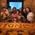 Jennifer Truesdale Gonzales's profile image