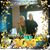 Brenda L Anthony's profile image