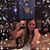Maria Belen Leiva's profile image