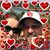 Phillip Hansen's profile image