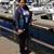 Crislen Crisostomo's profile image