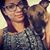 Karina Ortiz's profile image