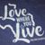 Osiel Moya's profile image