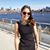 Victoria Jalowitzki de Quadros's profile image