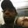 Sherrell Byrd's profile image