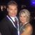Cheri A Lindsey's profile image