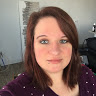 Alison F.'s profile image