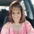 Christina Mochel's profile image