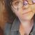 Dani Cram's profile image
