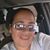 Nancy Ruiz's profile image