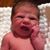 Aimee Geist's profile image