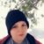 Melissa Darby's profile image