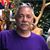 Jim Am's profile image