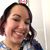 Vickie Contreras's profile image