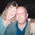 Mike Stough's profile image