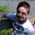 Shane Kinikin's profile image