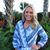 Erin Hawes's profile image