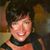 Terri Guthrie's profile image