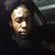 Hercules Too Ambitious's profile image