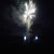 Marilyn Penninger's profile image