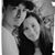 Eduardo Gonzalez's profile image