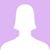 Vickie Hodges's profile image
