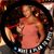 Nikki Cosby's profile image