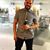 Alex-zeak Ambriz's profile image