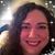 Mallory Bayes Lowe's profile image