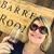Christine Bella Campbell's profile image