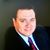 Jim Miller's profile image