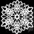 Melissa Scanzoni Trimarchi's profile image
