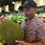 Jimmy Giesler's profile image