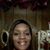 Keshuana Cottonham Wright's profile image
