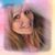 Kim Mosley's profile image