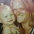 Adina Hawks's profile image