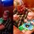 Bruce Burkhalter's profile image