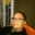 Jesus Sierra's profile image