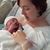 Briana Jane Hawkins's profile image