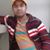 Rabiul Alam's profile image