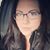 Christin Norris's profile image